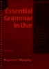 Ebook Essential grammar in use: A Self-study reference and practice book for elementary students of English