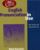 Ebook English pronunciation in use intermediate (Self-study and classroom use) - Mark Hancock