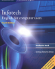Ebook Infotech English for computer users (Fourth Edition): Student's Book