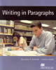 Ebook Writing in paragraphs - Dorothy E Zemach, Carlos Islam