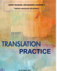 Translation practice - Hanoi Financial and Banking University