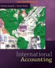 Accounting international (Fourth edition): Part 2
