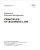 Ebook Principles of Business law: Part 1