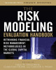 Ebook The risk modeling evaluation handbook: Rethinking financial risk management methodologies in the global capital markets - Part 1
