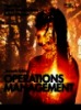 Ebook Operations management (7th Edition) - Nigel Slack, Alistair Brandon-Jones, Robert Johnston