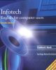 Infotech English for computer users - Student's Book (4th Edition) -  Santiago Remacha Esteras