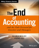 Ebook The end of accounting and the path forward for investors and managers: Part 1 - Baruch Lev, Feng Gu