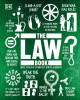 Ebook The Law Book: Big ideas simply explained - Part 2