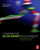 Ebook Comparative elite sport development: systems, structures and public policy – Part 2