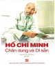 Ebook Hồ Chí Minh - Chân dung và Di sản: Phần 2