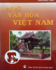 Ebook Cơ sở văn hóa Việt Nam - Trần Ngọc Thêm