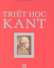 Ebook Triết học Kant - TS. Trần Thái Đỉnh