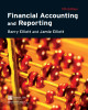 Ebook Financial accounting and reporting international (11th Ed): Part 2