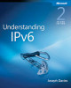 Ebook Understanding IPv6 (2nd edition): Part 2
