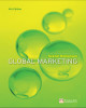 Ebook Global marketing (4th ed): Part 2
