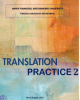Translation practice 2 - Hanoi Financial and Banking University