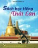 Sách học tiếng Thái Lan: Phần 2