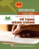 Ebook Tìm hiểu pháp luật về Tố tụng hành chính: Phần 2