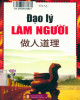 Ebook Đạo lý làm người: Phần 2