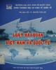 Giáo trình Luật Hải quan Việt Nam và quốc tế: Phần 1 - PGS.TS. Nguyễn Thừa Lộc