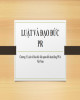 Bài giảng Luật và đạo đức truyền thông: Chương 5 - Luật và đạo đức liên quan đến hoạt động PR ở Việt Nam