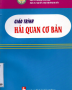 Giáo trình Hải quan cơ bản - PGS.TS. Hoàng Trần Hậu