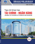 Tạp chí khoa học Tài chính - Ngân hàng: Số 10 - 2023