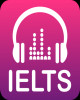 Đề thi thử IELTS Listening có đáp án