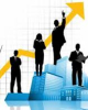 Bài kiểm tra môn Chính sách phát triển nguồn nhân lực