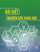 Áp dụng 5S tại các doanh nghiệp sản xuất nhỏ và vừa ở Việt Nam - Thực trạng và khuyến nghị
