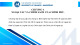 Bài giảng Tài chính công: Chương 4 - Nguyễn Thế Khang