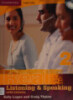 Ebook Real Listening & Speaking 2