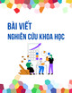 Chính sách hỗ trợ hoạt động huy động vốn của các công ty FinTech: Kinh nghiệm quốc tế và hàm ý cho Việt Nam