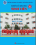 Nghiên cứu khoa học sinh viên: Tập 22 - 2025