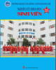 Nghiên cứu khoa học sinh viên: Tập 22 - 2025