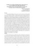 Nghiên cứu vận dụng mô hình tính giá trong kế toán tài sản cố định trong điều kiện hội nhập