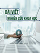 Tác động cấu trúc sở hữu đến tỷ lệ an toàn vốn theo Basel của ngân hàng thương mại tại Việt Nam: Tiếp cận bằng phương pháp Bayes